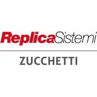 Replica Sistemi