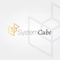 SystemCube