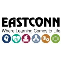 EASTCONN