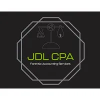 Jessica D. LeBlanc, CPA, LLC