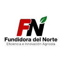 Fundidora Del Norte S.A.