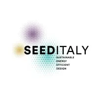 SEED Italy - Solar Decathlon Europe 2019 team