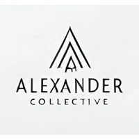 The Alexander Collective