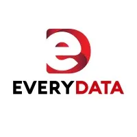 EveryData Group