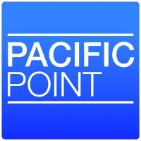 Pacific Point Inc