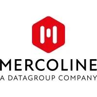 Mercoline GmbH