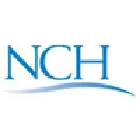 North Collier Hospital