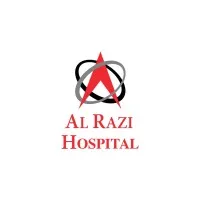 Al-Razi Healthcare