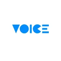 Voice Agency