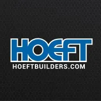 Hoeft Builders Inc.