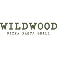 Wildwood Restaurants Ltd
