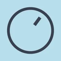 Bank Norwegian – a branch of NOBA Bank Group