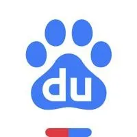 百度(Baidu)