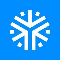 Effecti | Tecnologia para Licitantes