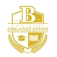 Black Is Gold Organization
