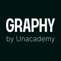 Graphy Inc.