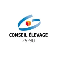 CONSEIL ELEVAGE 25-90