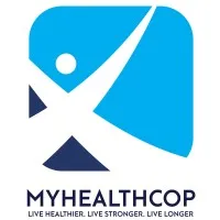 MyHealthCop Ghana