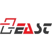 EAST- ENGINEERING AND SERVICES TECHNOLOGY