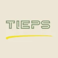 Tieps Ltd