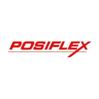 Posiflex Technology (India) Pvt. Ltd.