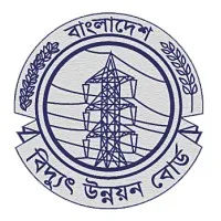 Ashuganj Power Station Company Limited (APSCL)