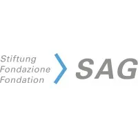 Stiftung SAG