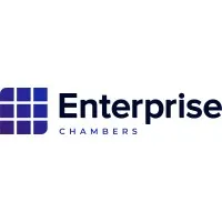 Enterprise Chambers