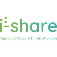 i-share ICT Consultants
