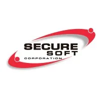 Secure Soft S.A.C.