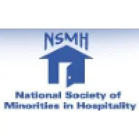 National Society of Minorities in Hospitality