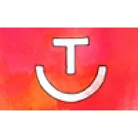 Открытые Технологии