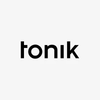 Tonik
