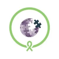 Comprehensive Mental Health Services, Inc.