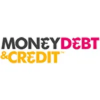 Money Debt and Credit Group PLC