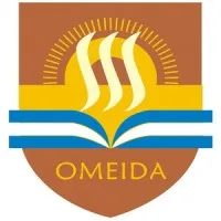 Omeida Language College