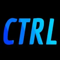 CTRL