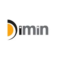 Dimin Mining