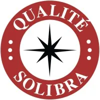 Solibra CI