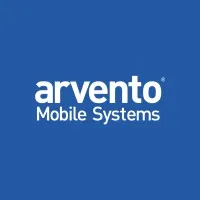 Arvento