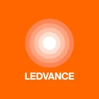 LEDVANCE