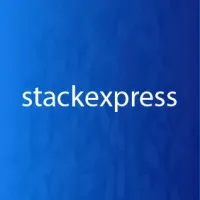 StackExpress