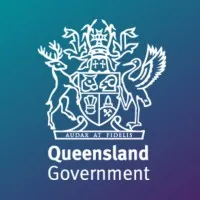 Department of Housing and Public Works (Queensland)