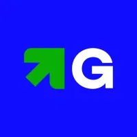 Greenlegis Sustentabilidade