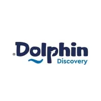Dolphin Discovery