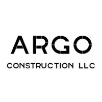 Argo Construction LLC