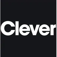 Clever Business Partners