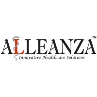 Alleanza Healthcare MENA
