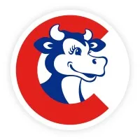 Corporación Inlaca C.A.