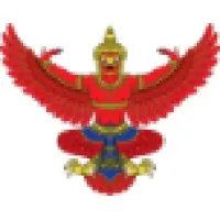 Royal Thai Consulate